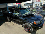 TANDORA 4WD