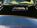 TANDORA 4WD