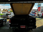 TANDORA 4WD