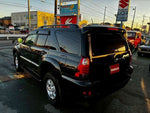 HILUXSURF wagon 4WD