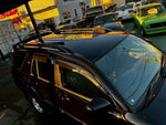 HILUXSURF wagon 4WD