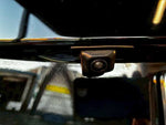 HILUXSURF wagon 4WD