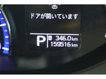 SOLIO 4WD