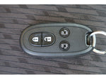 SOLIO 4WD