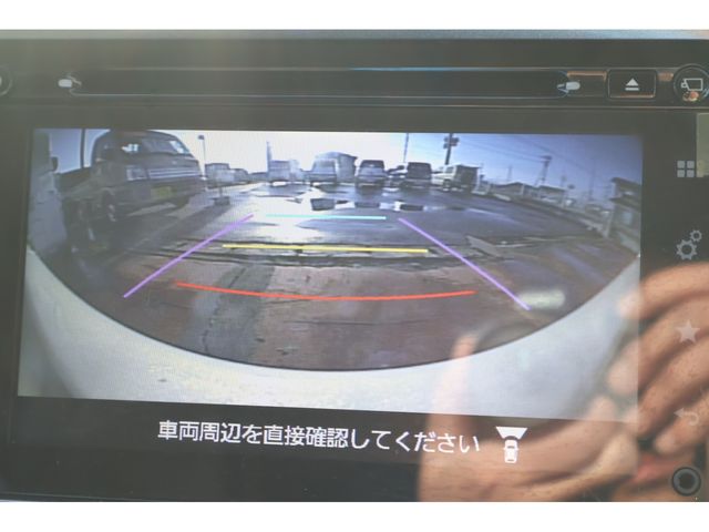 SOLIO 4WD