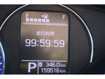 SOLIO 4WD