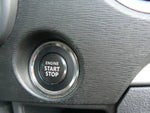 FLAIR CUSTOM STYLE
