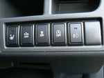 FLAIR CUSTOM STYLE
