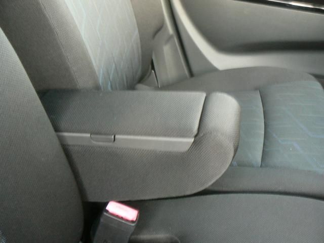 FLAIR CUSTOM STYLE