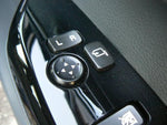 FLAIR CUSTOM STYLE