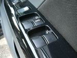FLAIR CUSTOM STYLE
