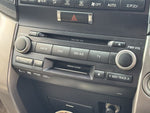 LANDCRUISER wagon