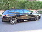 BMW i5 touring
