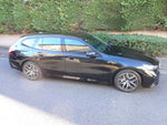 BMW i5 touring