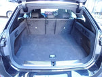 BMW i5 touring