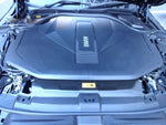 BMW i5 touring