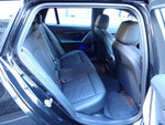 BMW i5 touring