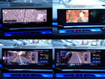 BMW i5 touring