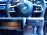BMW i5 touring