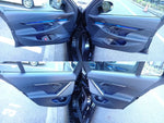BMW i5 touring