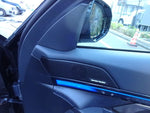 BMW i5 touring