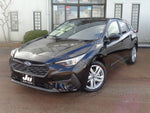 IMPREZA 5Door