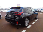 IMPREZA 5Door