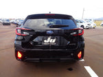 IMPREZA 5Door