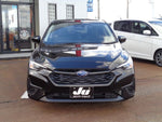 IMPREZA 5Door