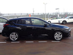 IMPREZA 5Door