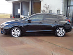 IMPREZA 5Door
