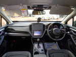 IMPREZA 5Door
