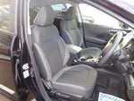 IMPREZA 5Door