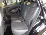 IMPREZA 5Door