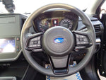IMPREZA 5Door