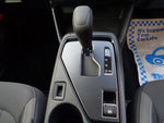 IMPREZA 5Door