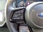 IMPREZA 5Door