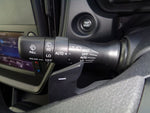 IMPREZA 5Door