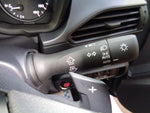 IMPREZA 5Door
