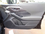 IMPREZA 5Door
