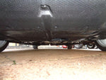 IMPREZA 5Door