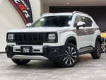 WR-V