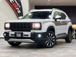 WR-V