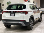 WR-V