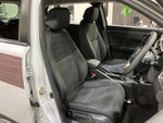 WR-V