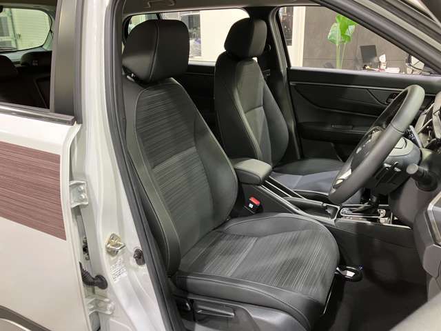 WR-V