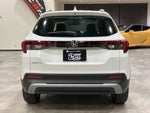 WR-V