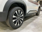 WR-V