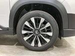 WR-V