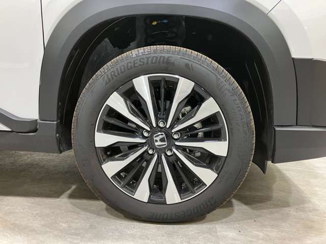WR-V